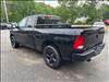 2018 RAM 1500 Express - thumbnail 4