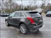 2019 Cadillac XT5 Luxury - thumbnail 4