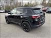 2018 Jeep Compass Altitude - thumbnail 4