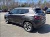 2019 Jeep Compass Limited - thumbnail 4