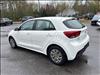 2018 Kia Rio 5-Door S - thumbnail 4