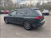 2019 Volkswagen Tiguan SE 4Motion - thumbnail 4