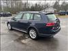 2019 Volkswagen Golf Alltrack TSI S 4Motion - thumbnail 4