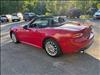 2019 FIAT 124 Spider Classica - thumbnail 4