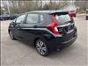 2017 Honda Fit EX - thumbnail 4