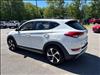 2018 Hyundai TUCSON Value - thumbnail 4
