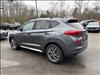 2019 Hyundai TUCSON SEL - thumbnail 4