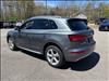 2020 Audi Q5 quattro Premium Plus 45 TFSI - thumbnail 4