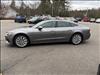2020 Audi A7 quattro Premium Plus 55 TFSI - thumbnail 4