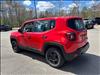 2018 Jeep Renegade Sport - thumbnail 4