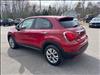 2016 FIAT 500X Easy - thumbnail 4