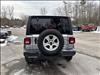2018 Jeep Wrangler Unlimited Sport S - thumbnail 5