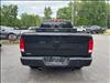 2018 RAM 1500 Express - thumbnail 5