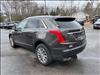 2019 Cadillac XT5 Luxury - thumbnail 5