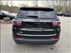 2018 Jeep Compass Altitude - thumbnail 5