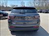 2019 Jeep Compass Limited - thumbnail 5