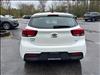 2018 Kia Rio 5-Door S - thumbnail 5