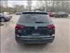 2019 Volkswagen Tiguan SE 4Motion - thumbnail 5