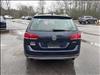 2019 Volkswagen Golf Alltrack TSI S 4Motion - thumbnail 5