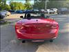 2019 FIAT 124 Spider Classica - thumbnail 5