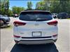 2018 Hyundai TUCSON Value - thumbnail 5