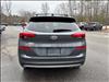2019 Hyundai TUCSON SEL - thumbnail 5