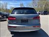 2020 Audi Q5 quattro Premium Plus 45 TFSI - thumbnail 5