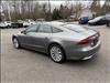 2020 Audi A7 quattro Premium Plus 55 TFSI - thumbnail 5