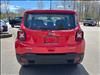 2018 Jeep Renegade Sport - thumbnail 5