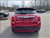 2016 FIAT 500X Easy - thumbnail 5
