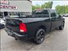2018 RAM 1500 Express - thumbnail 6
