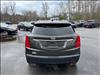 2019 Cadillac XT5 Luxury - thumbnail 6