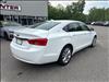 2018 Chevrolet Impala LT - thumbnail 6
