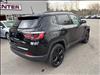 2018 Jeep Compass Altitude - thumbnail 6