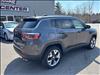 2019 Jeep Compass Limited - thumbnail 6