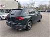 2019 Volkswagen Tiguan SE 4Motion - thumbnail 6