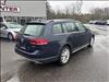 2019 Volkswagen Golf Alltrack TSI S 4Motion - thumbnail 6