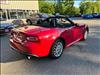 2019 FIAT 124 Spider Classica - thumbnail 6