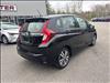 2017 Honda Fit EX - thumbnail 6