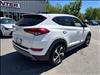 2018 Hyundai TUCSON Value - thumbnail 6