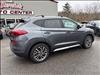 2019 Hyundai TUCSON SEL - thumbnail 6