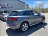 2020 Audi Q5 quattro Premium Plus 45 TFSI - thumbnail 6
