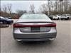 2020 Audi A7 quattro Premium Plus 55 TFSI - thumbnail 6