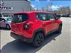 2018 Jeep Renegade Sport - thumbnail 6