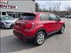 2016 FIAT 500X Easy - thumbnail 6