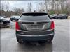 2019 Cadillac XT5 Luxury - thumbnail 7