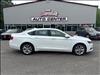 2018 Chevrolet Impala LT - thumbnail 7