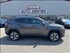 2019 Jeep Compass Limited - thumbnail 7