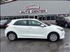 2018 Kia Rio 5-Door S - thumbnail 7