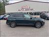 2019 Volkswagen Tiguan SE 4Motion - thumbnail 7